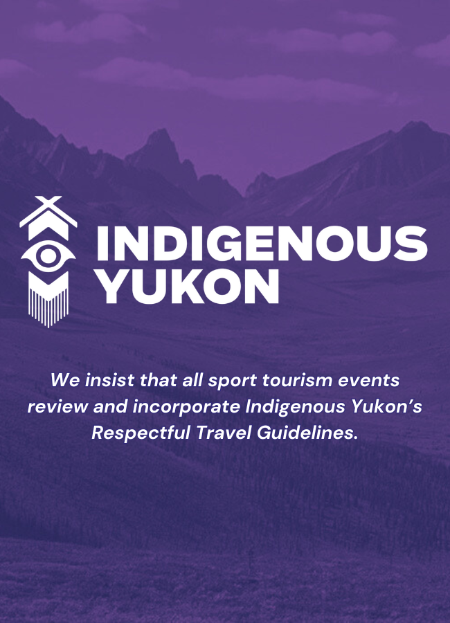 Indigenous Yukon