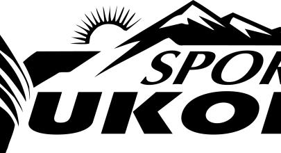 The Sport Yukon logo.